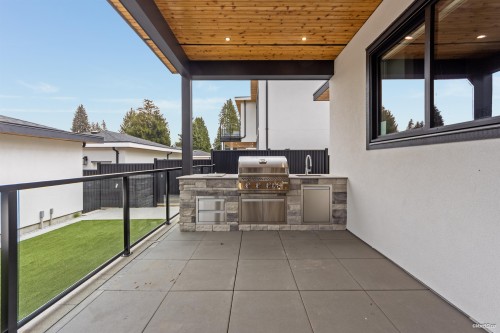 817 Cornell Avenue, Coquitlam, BC 