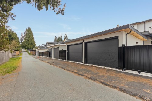 817 Cornell Avenue, Coquitlam, BC 