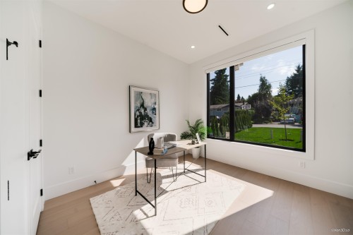 817 Cornell Avenue, Coquitlam, BC 