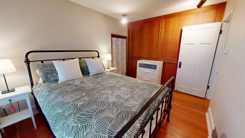 3541 28Th Avenue W, Vancouver, BC 