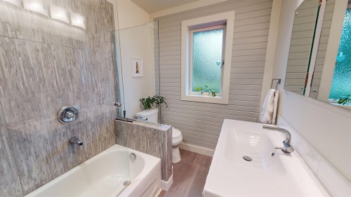 3541 28Th Avenue W, Vancouver, BC 