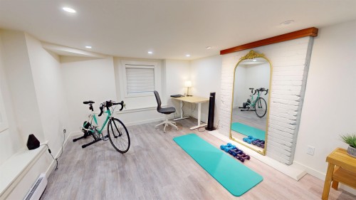 3541 28Th Avenue W, Vancouver, BC 