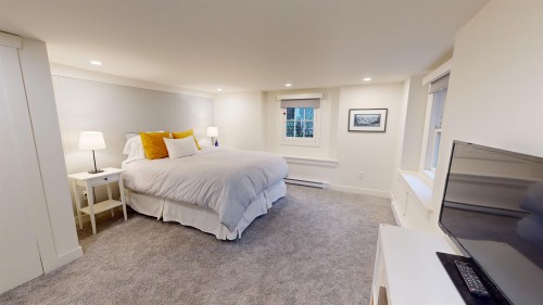 3541 28Th Avenue W, Vancouver, BC 