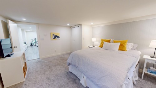 3541 28Th Avenue W, Vancouver, BC 