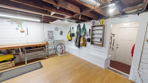 3541 28Th Avenue W, Vancouver, BC 