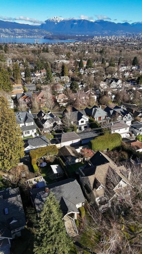 3541 28Th Avenue W, Vancouver, BC 