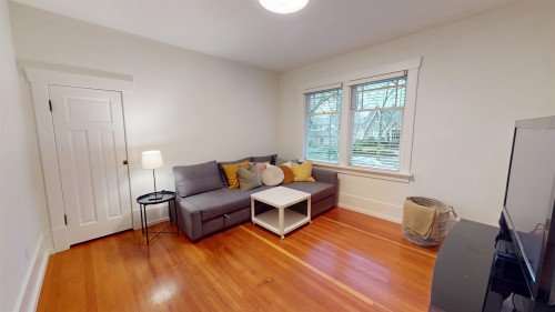 3541 28Th Avenue W, Vancouver, BC 