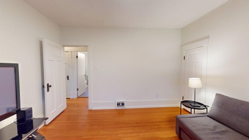 3541 28Th Avenue W, Vancouver, BC 