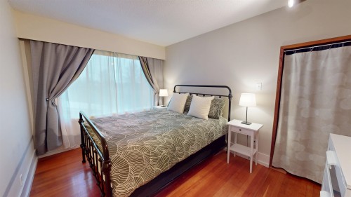 3541 28Th Avenue W, Vancouver, BC 