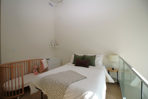 125 1St Avenue E, Vancouver, BC 