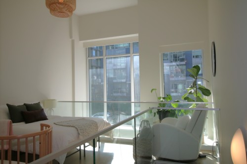 125 1St Avenue E, Vancouver, BC 