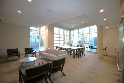 125 1St Avenue E, Vancouver, BC 