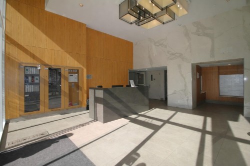 125 1St Avenue E, Vancouver, BC 