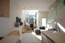 125 1St Avenue E, Vancouver, BC 