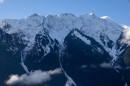 1508 White Cap Crescent, Pemberton, BC 