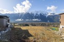 1508 White Cap Crescent, Pemberton, BC 