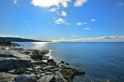 5907 Sunshine Coast Highway  Sechelt, BC V0N 3A0