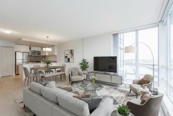 1202-3111 Corvette Way  Richmond, BC V6X 4K3