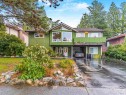 6884 Toderick Street, Vancouver, BC 