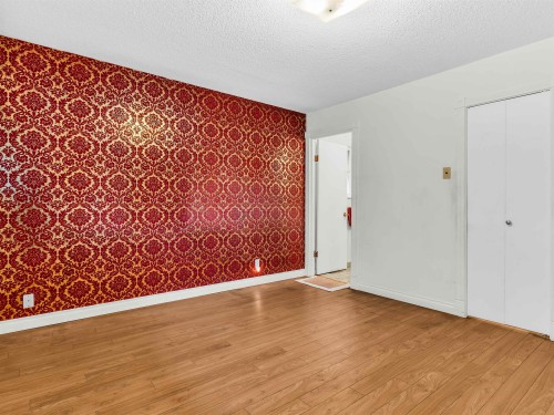 6884 Toderick Street, Vancouver, BC 