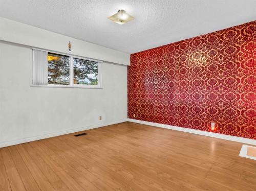 6884 Toderick Street, Vancouver, BC 