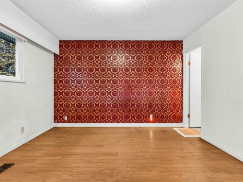 6884 Toderick Street, Vancouver, BC 