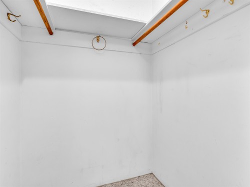 6884 Toderick Street, Vancouver, BC 