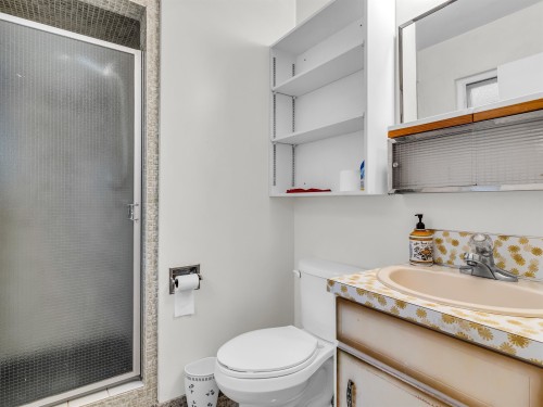 6884 Toderick Street, Vancouver, BC 