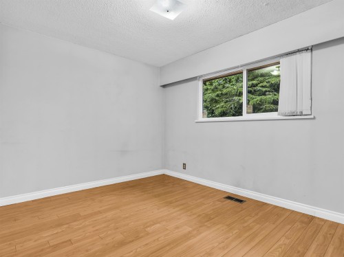 6884 Toderick Street, Vancouver, BC 