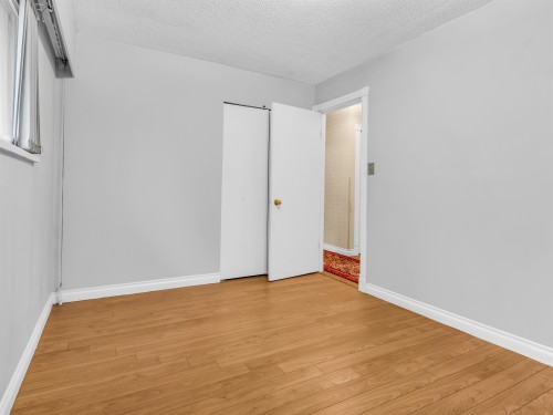 6884 Toderick Street, Vancouver, BC 