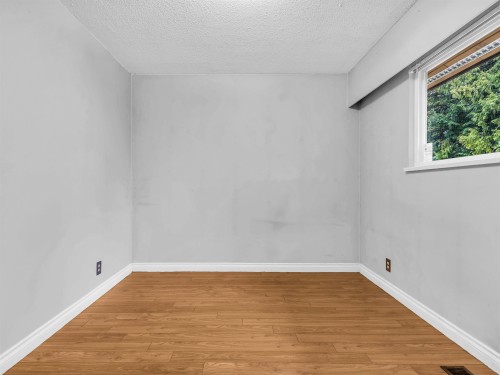 6884 Toderick Street, Vancouver, BC 