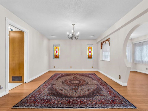 6884 Toderick Street, Vancouver, BC 