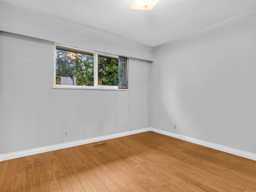 6884 Toderick Street, Vancouver, BC 