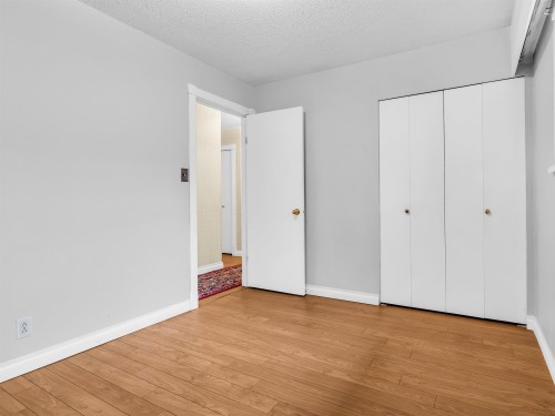 6884 Toderick Street, Vancouver, BC 