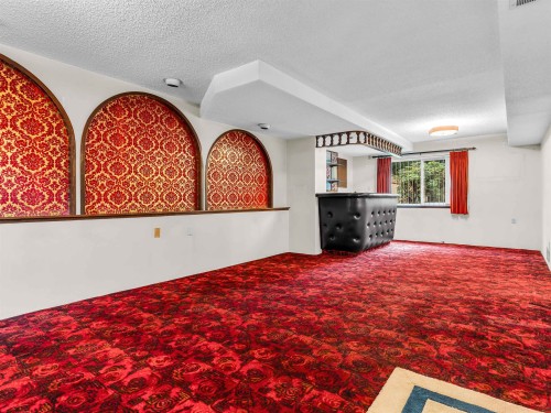 6884 Toderick Street, Vancouver, BC 