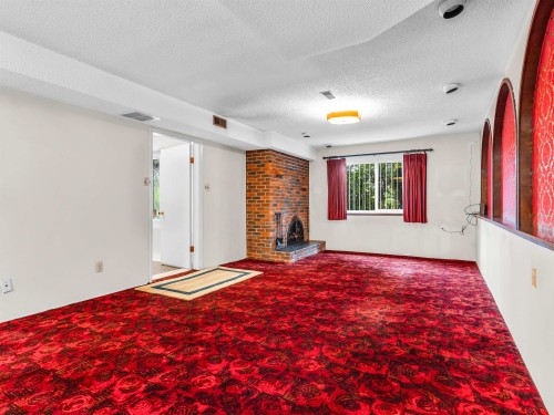 6884 Toderick Street, Vancouver, BC 