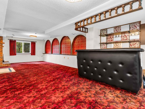 6884 Toderick Street, Vancouver, BC 