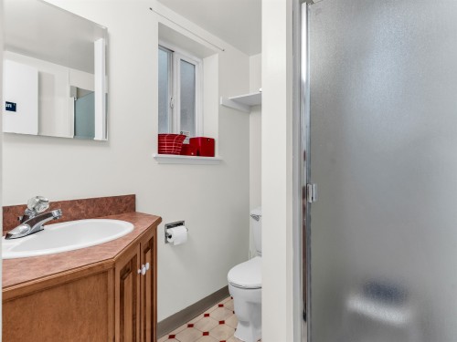 6884 Toderick Street, Vancouver, BC 