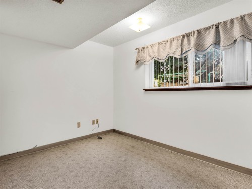 6884 Toderick Street, Vancouver, BC 