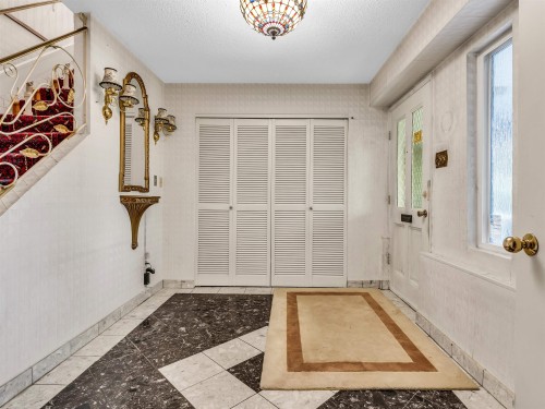 6884 Toderick Street, Vancouver, BC 