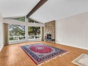 6884 Toderick Street, Vancouver, BC 