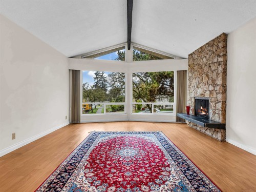 6884 Toderick Street, Vancouver, BC 