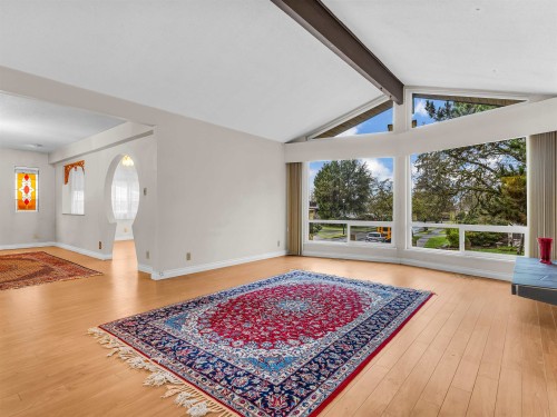 6884 Toderick Street, Vancouver, BC 