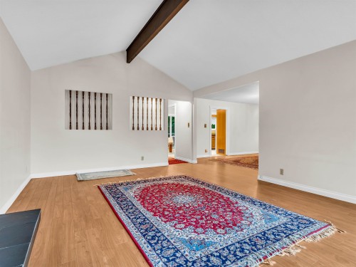 6884 Toderick Street, Vancouver, BC 