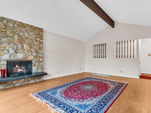 6884 Toderick Street, Vancouver, BC 