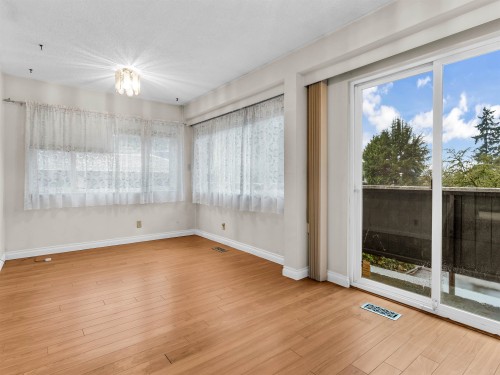 6884 Toderick Street, Vancouver, BC 