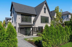 6851 Cypress Street  Vancouver, BC V6P 5L9