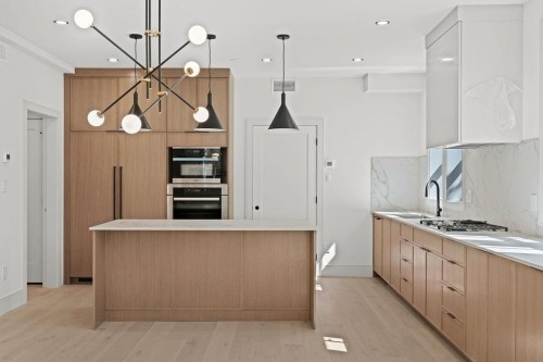 6851 Cypress Street, Vancouver, BC 