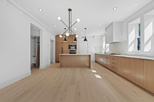 6851 Cypress Street, Vancouver, BC 