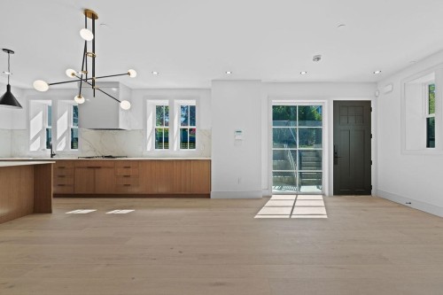 6851 Cypress Street, Vancouver, BC 